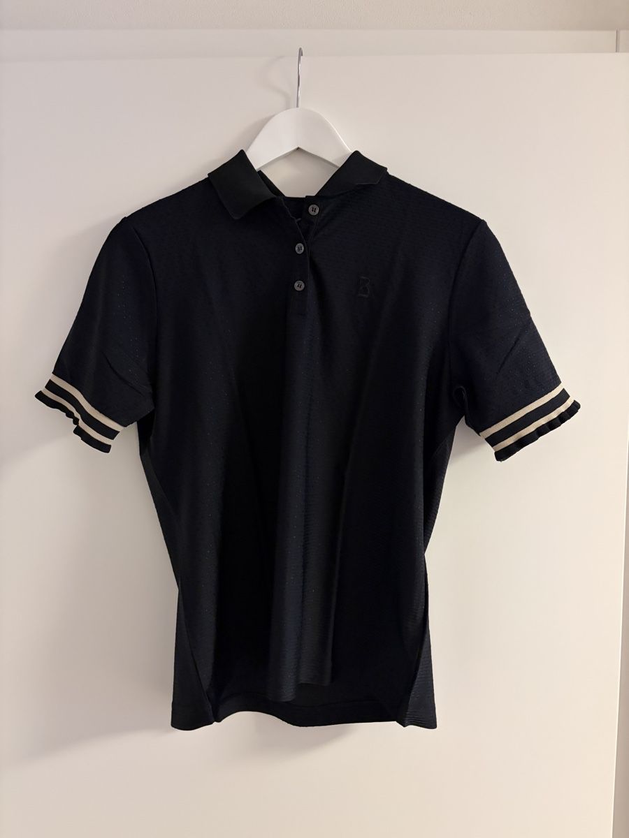 Bogner T-shirt: T-Shirt von Bogner, Grösse 40 – Nuovo (secondo la descrizione) da Glis venduto da MatteoBur