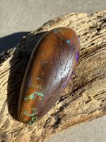 Opal aus Australien