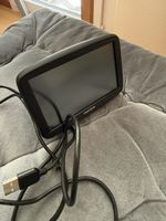 TomTom Navi