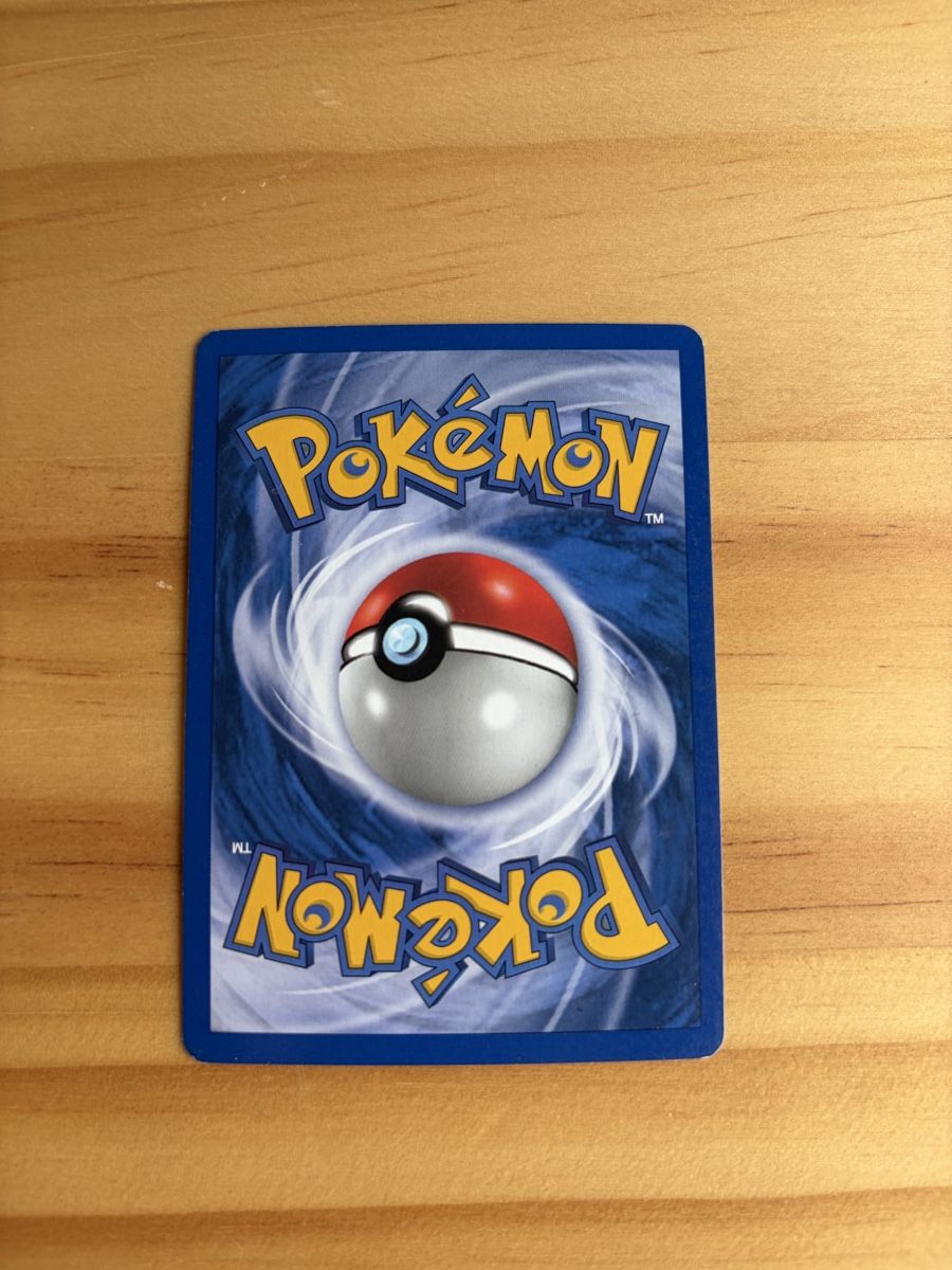 Pokémon Carte collezionabili: Tyranitar #66 Pokemon Expedition – Nuovo (secondo la descrizione) da Bever venduto da vyn_90 1