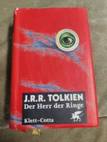 Der Herr der Ringe