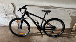 VTT Giant Talon