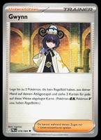 Pokemon Gwynn 078/084