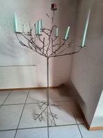 Kerzenbaum