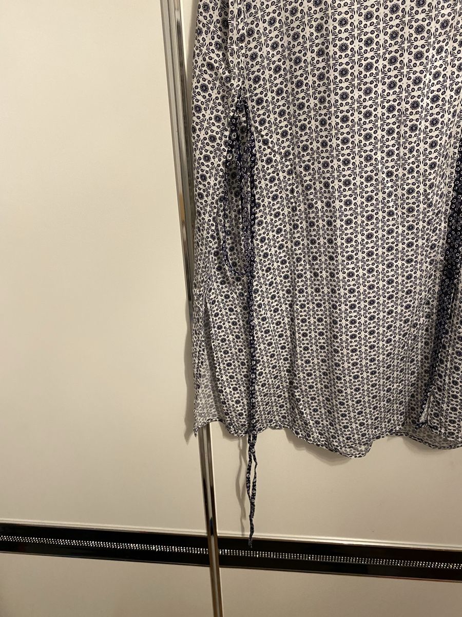 Tuniche: Tunika kleid Gr.44 – Usato da Pfungen venduto da Sheki56 2