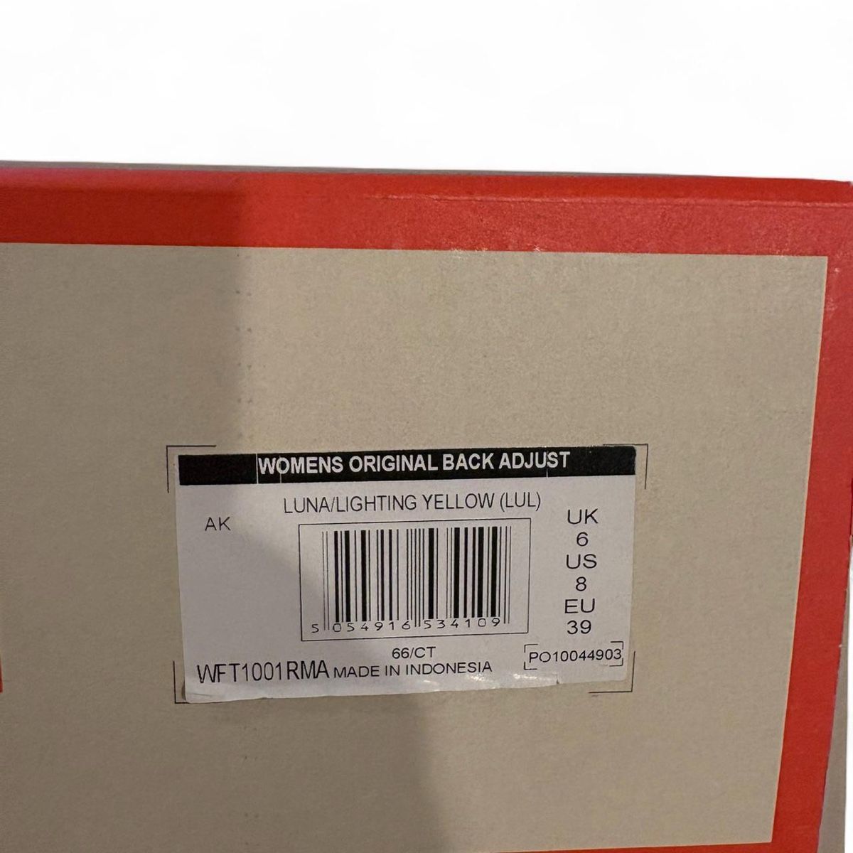 Hunter Scarpe da donna: Hunter Womens Original Back Adjust Boots EU 39 – Nuovo e nell'imballaggio originale da Flüh venduto da sveaamelie 2
