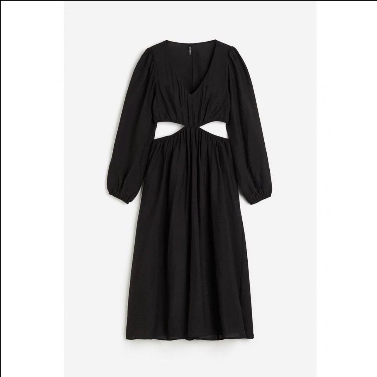 H&M Vestiti: Summer Dress H&M - XS – Nuovo (secondo la descrizione) da Wetzikon ZH venduto da dor_rmq2