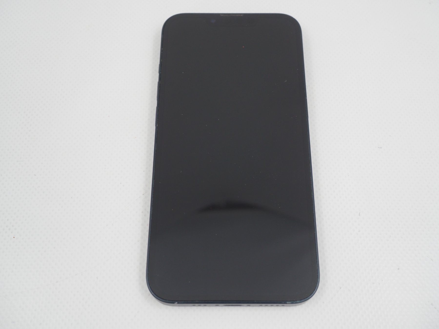 Apple Telefoni cellulari / Smartphones: APPLE iPhone 13 iCloud gesperrt (26060733) – Difettoso da Zürich venduto da fundsachenverkauf 1