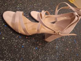 Sandalen Anna Field
