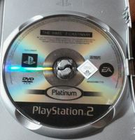 The Sims 2 Castaway Playstation 2 - Perfettamente Funzionant