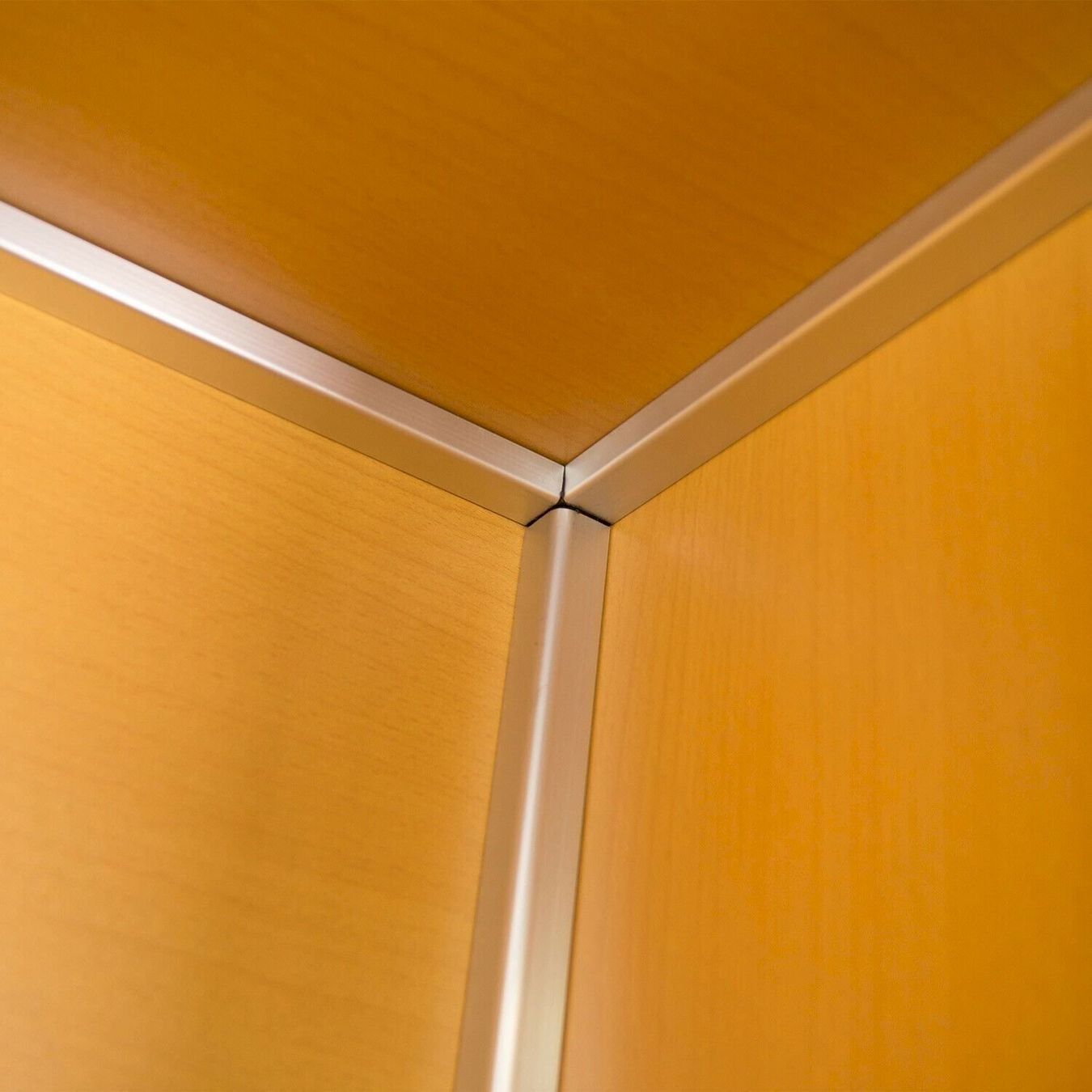 Gabbie, trasporto & Sicurezza: Hasenstall Hasenbox mit 6 Boxen – Nuovo e nell'imballaggio originale da Bottighofen venduto da zaap 5