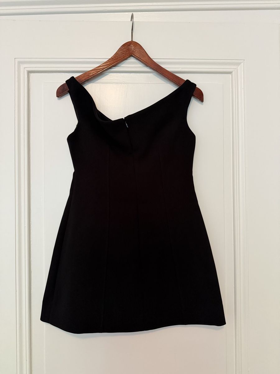 Totême Tops: Top von Toteme – Neu (gemäss Beschreibung) aus Basel von mcdgh 1