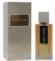 EdP Caron - Lady Caron 100ml