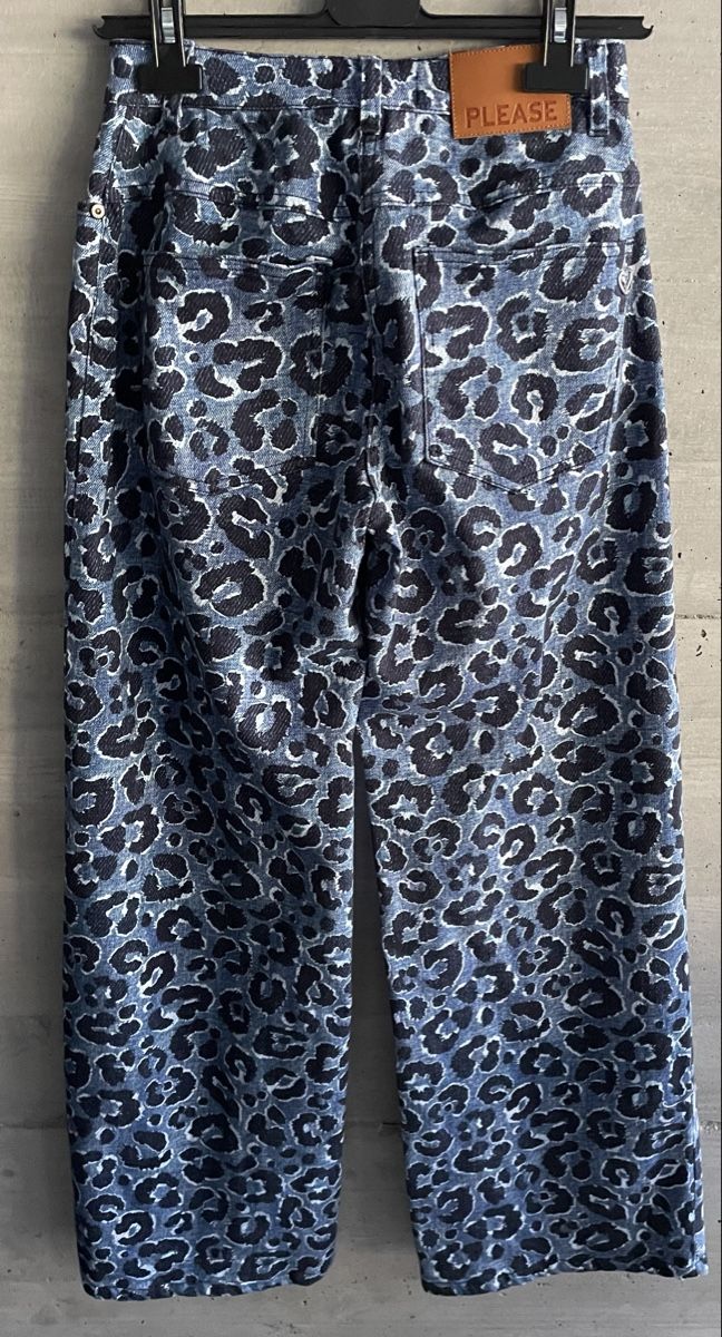 Completi & Tailleur: Ensemble Please, taille XXS – Nuovo (secondo la descrizione) da Vernayaz venduto da Veron1 9
