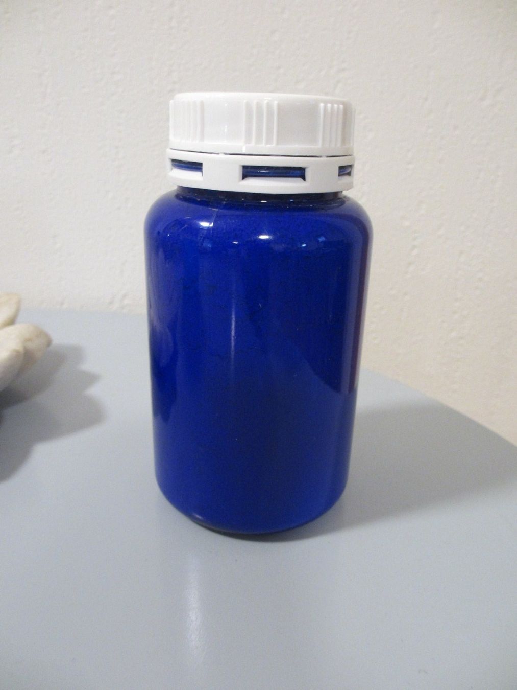 Dosen Filsafat UGM Ajak Kolaborasi Manusia dan AI untuk Masa Depan Lebih Baik