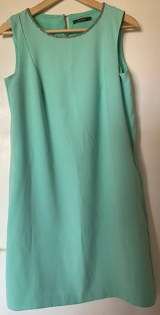 Robe d'été ESPRIT 👗