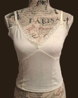 3974SE – Top H&M – EUR-S