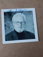 Alan Heeger  - Nobelpreis