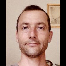 Profile image of GillesLeChercheur