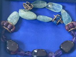 Iradj Moini Necklace NP 2800.-