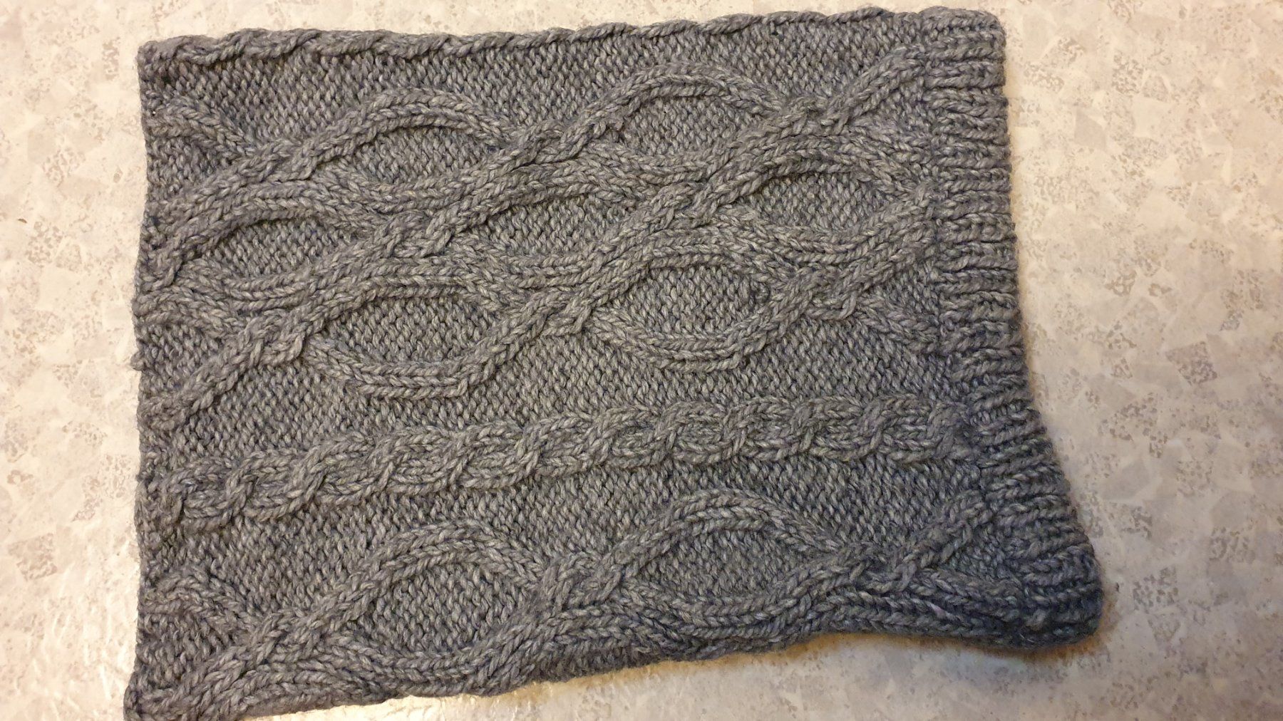 Foulard & Sciarpe: 🌺Seeberger Schal🌺 – Nuovo (secondo la descrizione) da Wald ZH venduto da CapLux 2