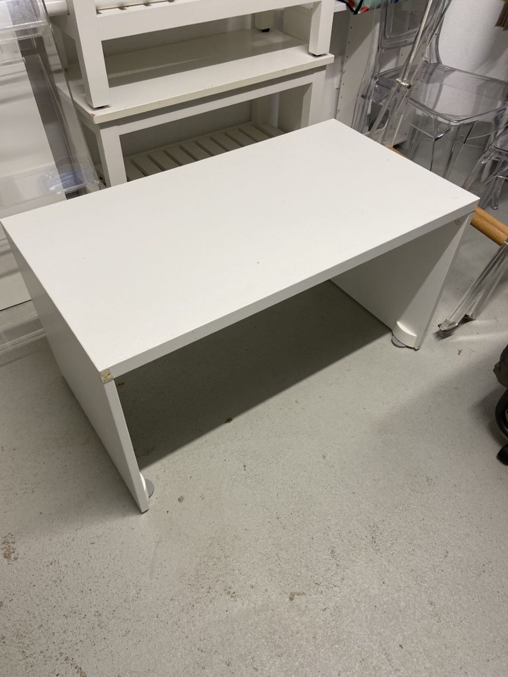 Ikea Regale: IKEA : Diverse Artikel GRATIS – Gebraucht aus Wald ZH von Dorita777777 3
