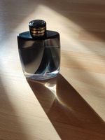 Parfüm Montblanc - Legend Homme Eau de Parfum Spray