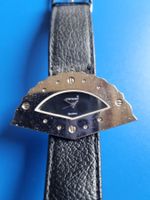 Designer Uhr Contronic