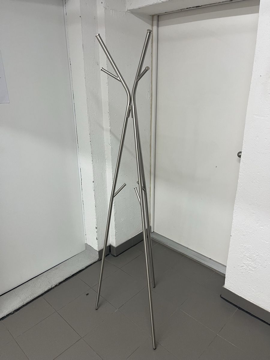Altro in Decorazioni & Accessori: Kleider Ständer Designer Stück – Nuovo (secondo la descrizione) da Neerach venduto da fuz_8d7l 1