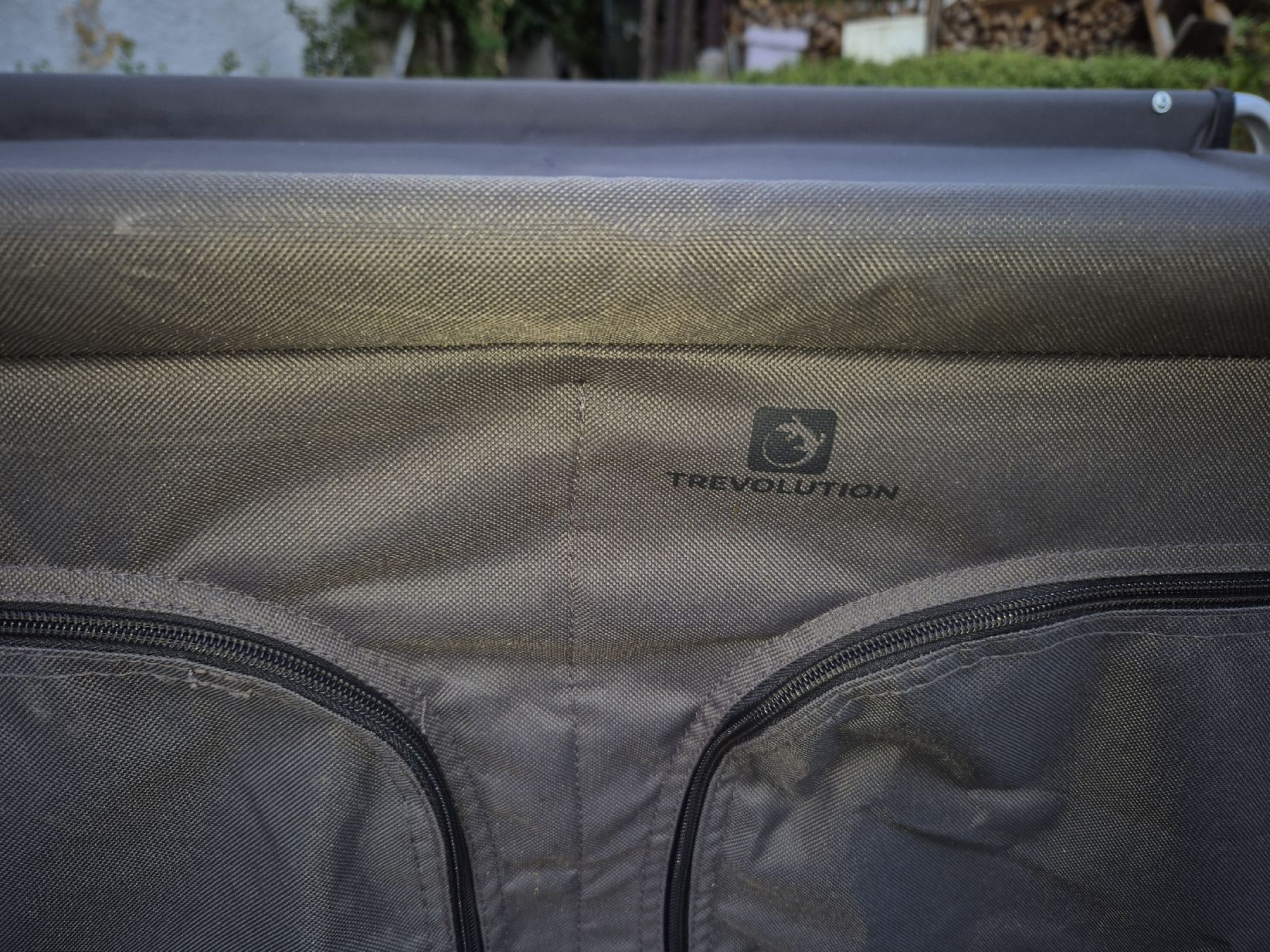 Armoires: campingmöbel  – D'occasion à Wil SG par tcm_85bd 5