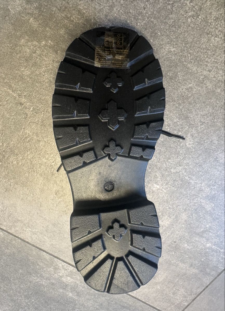 Scarpe da donna: Brand new loafers – Nuovo e nell'imballaggio originale da Zürich venduto da A8A_zuri 3