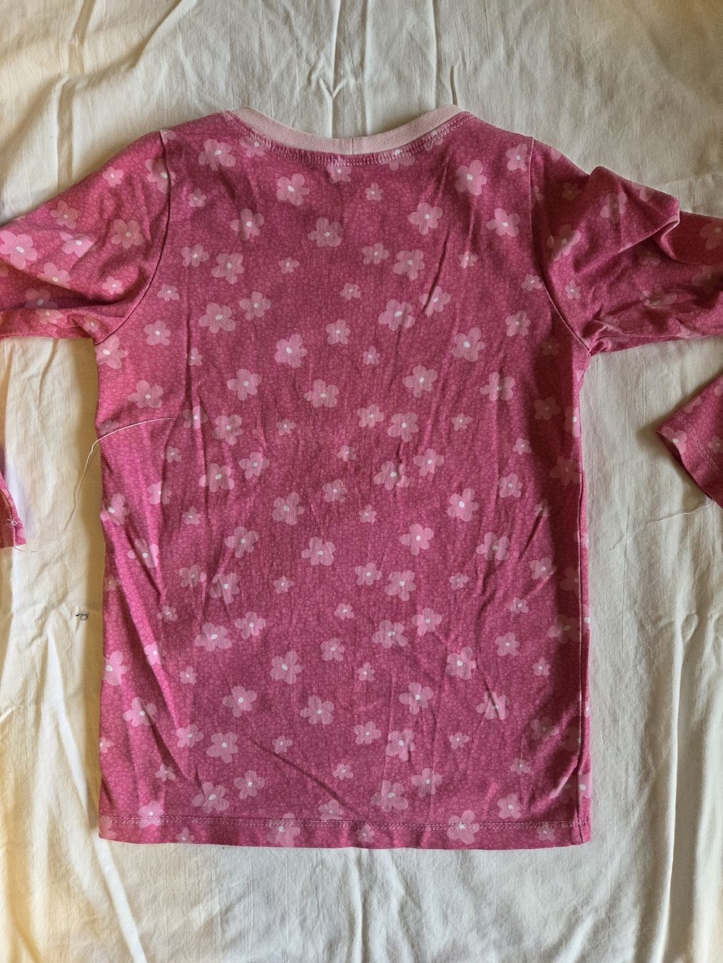 Maglioni & Felpe: Handmadepullover Mädchen 116 – Usato da Uznach venduto da Unicorn81 1