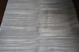 STOFF RESTE NEU - CM 150X100