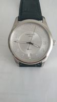 Certina Quarz Unisex Uhr