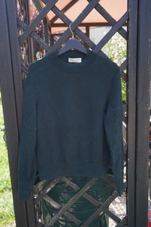 Pull Marc O'Polo 