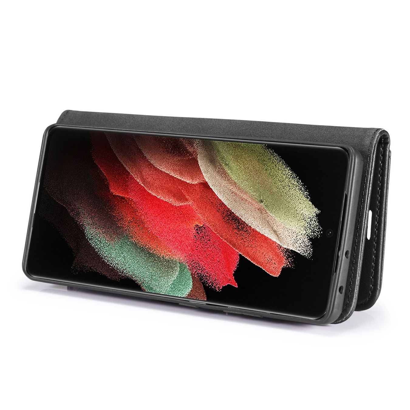 Samsung Telefoni cellulari / Smartphones: Galaxy S20 ultra - étui Coque détachable – Nuovo e nell'imballaggio originale da Morges venduto da DigiAC 4