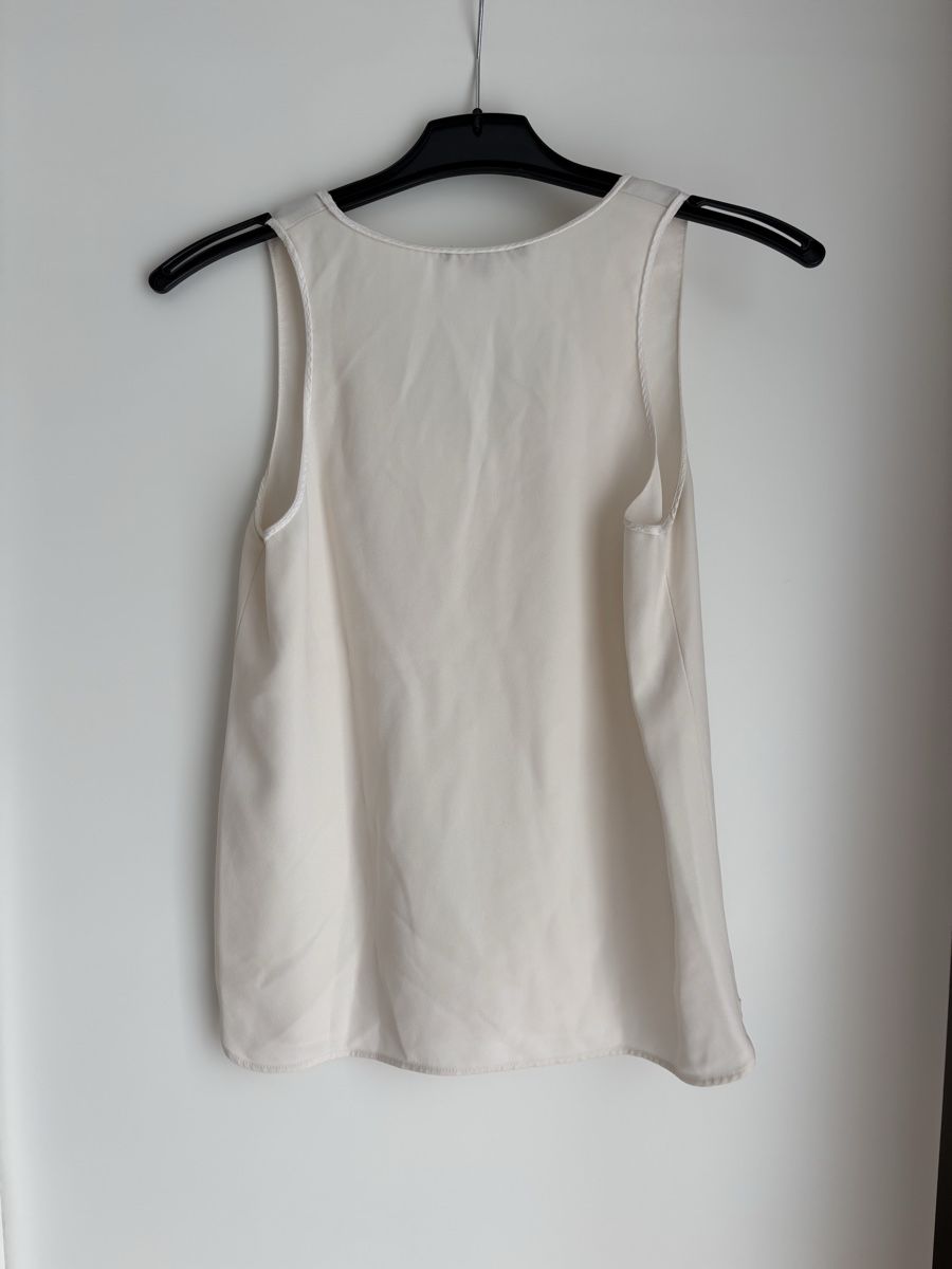 Maje Camicette: Maje Bluse – Usato da Winterthur venduto da leimaj 4