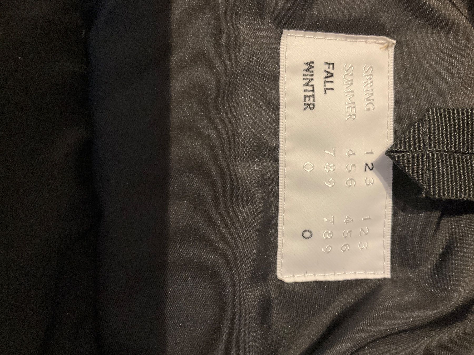 Giacche: Puffer Jacke – Nuovo (secondo la descrizione) da Bülach venduto da Suters0403 5
