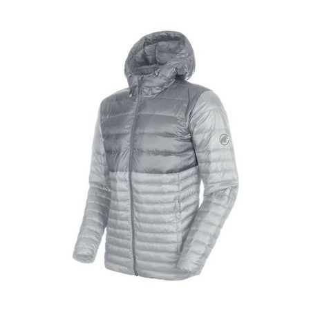 Mammut Convey IN Daunenjacke gr XL