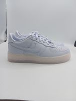 Nike Air Force 1 Nocta (GS) (EU38.5)