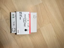 ABB KNX DG/S 1.16.1 Dali 1x64