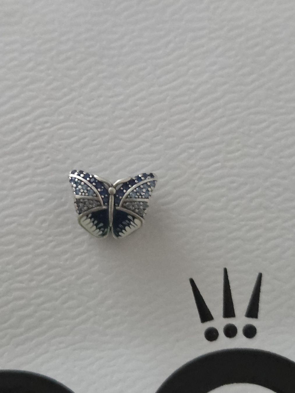 Pandora Anhänger: Neu Pandora Charms – Neu und originalverpackt aus Gossau SG von sar_7vt5