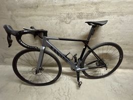 Canyon Ultimate CF SL 7 AXS