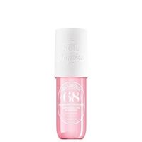 Sol de Janeiro Brazilian Crush 68 Duft-Mist (fast neu)