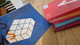 EMS/TMS/Nc buch büchersammlung Medgurus