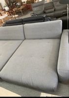 Rolf Benz Reclamière Sofa MIO
