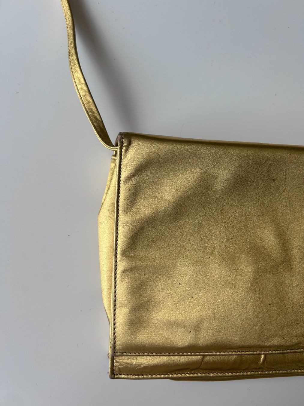 Zara Borse da donna: Borsella Tasche / Clutch – Usato da St. Gallen venduto da look-twice 1