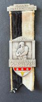 Auszeichnung Landesschiessen Bern 1936/Medallie