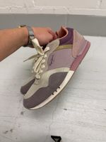 Peppe Jeans Sneakers