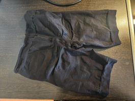 Calzedonia Strong Sculpt Shaping Shorts Gr. L
